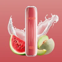 HQD SURV - Melon Punch