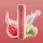 HQD SURV - Melon Punch