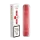 HQD SURV - Melon Punch