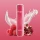 HQD SURV - Raspberry Pomegranate
