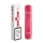 HQD SURV - Raspberry Pomegranate