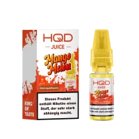 HQD JUICE - Mango Melon