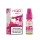 HQD JUICE - Strawberry Ice