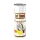 Hot Blood Lemonade Tropical Cocos 0,33l