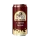 Mr. Brown Coffee Drink 0,25l
