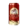 Mr. Brown Cappuccino 0,25l