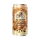 Mr. Brown Caramel Latte 0,25l