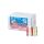Bussy Wassereis Mix 100x70ml