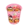 Samyang Buldak Carbonara Cup 80g