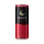 28 Black Sour Cherry 0,25l