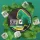 Scooper Energy - Fresh Mint
