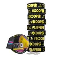 Scooper Energy - Iced Tea Lemon