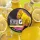 Scooper Energy - Iced Tea Lemon