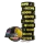 Scooper Energy - Iced Tea Lemon