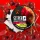 Scooper Energy - Spicy Cherry