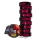 Scooper Energy - Spicy Cherry