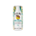 Malibu Pina Colada 0,33l