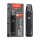 HQD ALLSTAR LITE Kit - Black