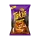 Takis Smokin BBQ 100g