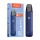 HQD ALLSTAR LITE Kit - Blue