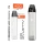 HQD ALLSTAR LITE Kit - White