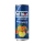 Uludag Gazoz 0,5l