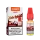 HQD JUICE - Cola Splash