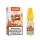 HQD JUICE - Golden Splash