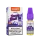 HQD JUICE - Purple Black Ice