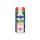 Absolut Vodka Sprite Watermelon 0,33l