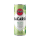 Bacardi Mojito 0,33l