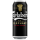 Carlsberg Elephant 0,5 l