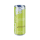 Red Bull Energy Drink Winter Edition Pistachio & Berried 0,25l