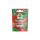 Bunte Blüte - Strawberry Kush 1g
