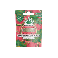 Bunte Blüte - Watermelon Haze 1g