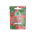 Bunte Blüte - Watermelon Haze 1g