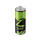 Generation Z Energy Drink Mojito 0,25l