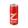Generation Z Cola Classic - 0,33l